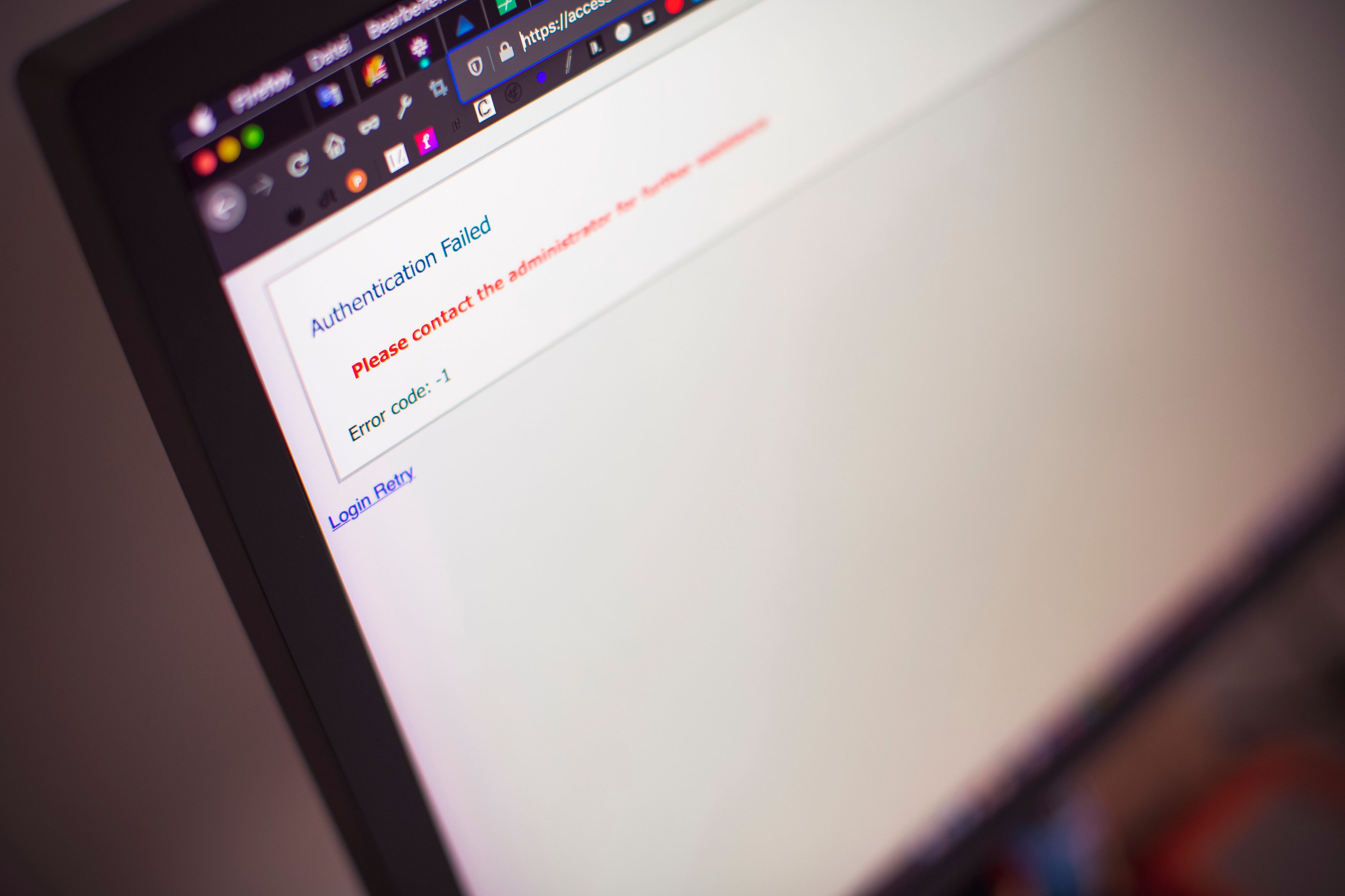 Phishing Nedir? Oltalama Saldırılarından Nasıl Korunursunuz? (2026 Rehberi)