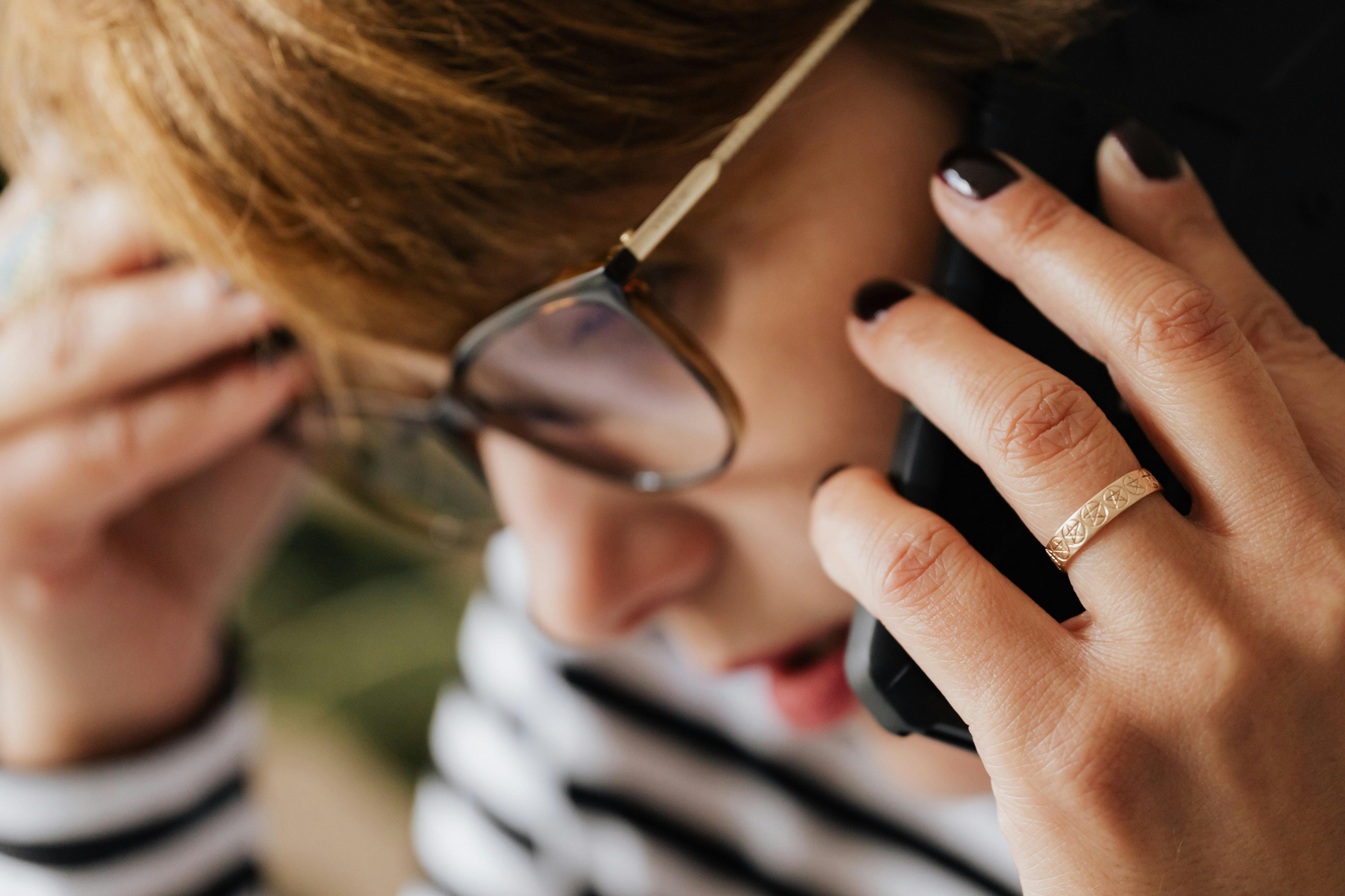 Telefon Dolandırıcılığı Nedir? Tanıma ve Korunma Rehberi (2026)