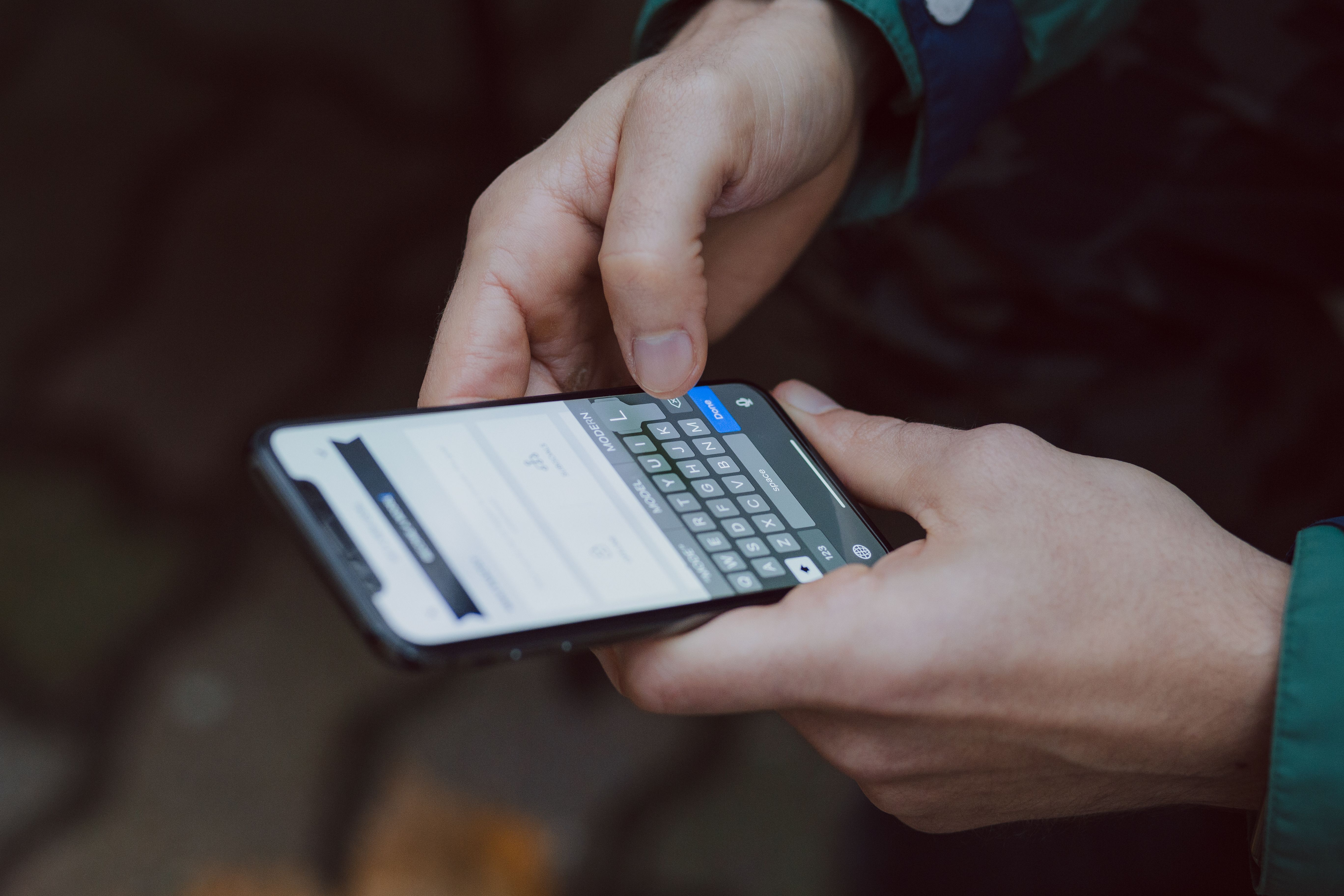 Sahte Kargo SMS'i Nasıl Anlaşılır? 2026 Rehberi